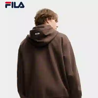 FILA ORIGINALE