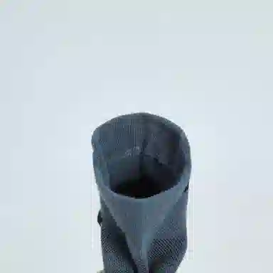 FILA AthleticsFitness 1