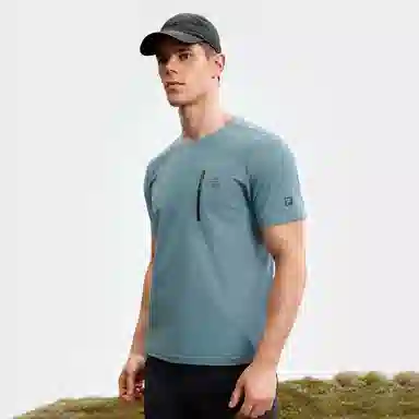 FILA EXPLORER T