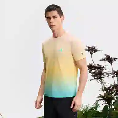 FILA T