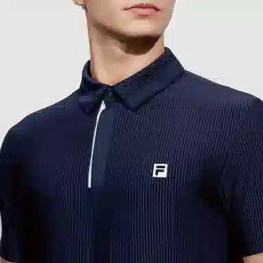 FILA GOLF POLO