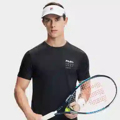 FILA TENNIS T