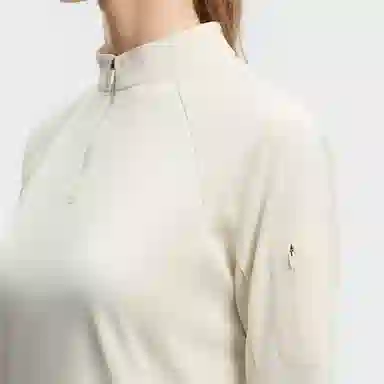 FILA x BBC EARTH NATURE WONDERS T