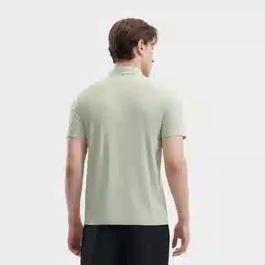 FILA BLUE POLO