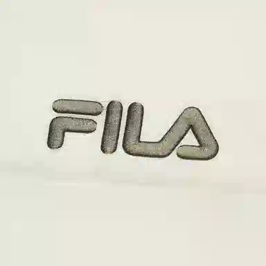 FILA ORIGINALE