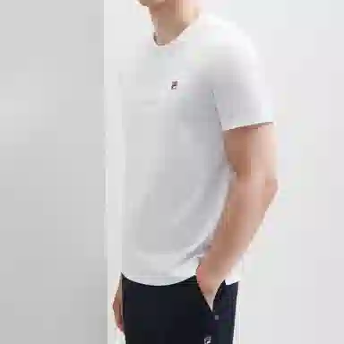 FILA MODERN HERITAGE T
