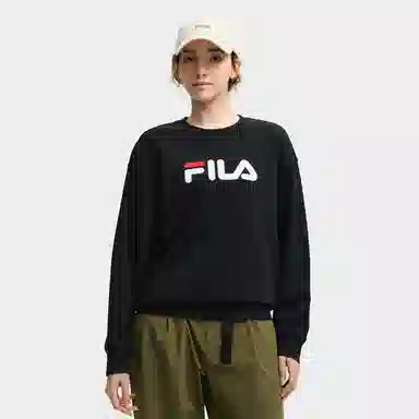 FILA ORIGINALE 25 -BK