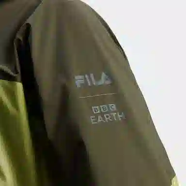 FILA NATURE WONDERS
