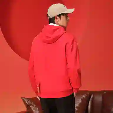 FILA FWAW24 FILA ORIGINALE