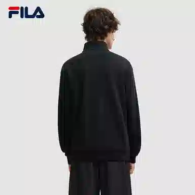 FILA MILANO