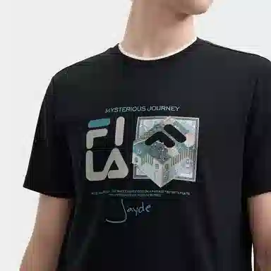 FILA T