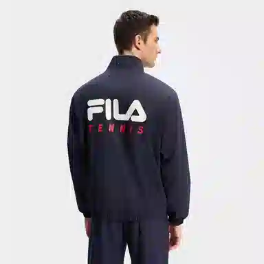 FILA