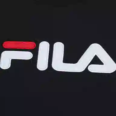 FILA ORIGINALE