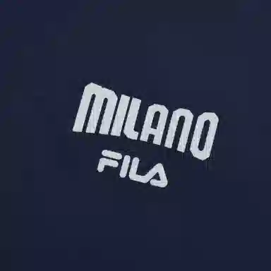 FILA MILANO T