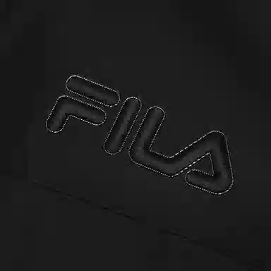 FILA Woven Jkt