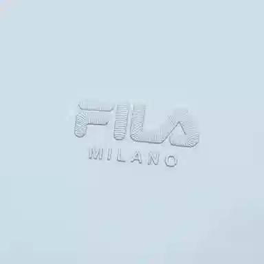 FILA MILANO T