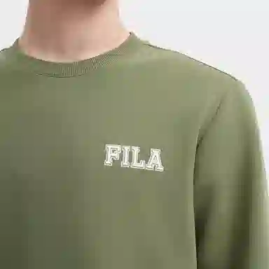 FILA