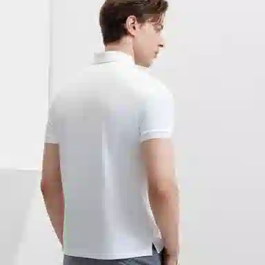 FILA MODERN HERITAGE POLO