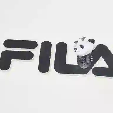 FILA HERITAGE T T