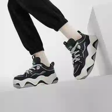 FILA BROOK LV