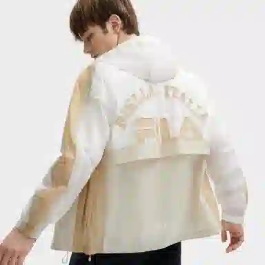FILA ORIGINALE