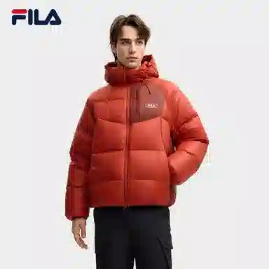 FILA ORIGINALE