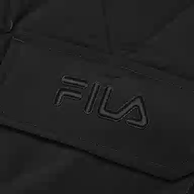 FILA Light Down Jkt