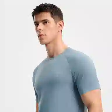 FILA Fitness T