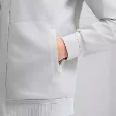 FILA The Louvre Palace