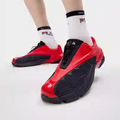FILA