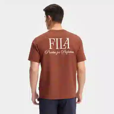 FILA TENNIS T