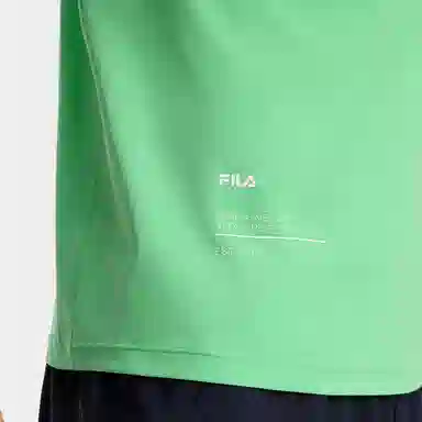 FILA T