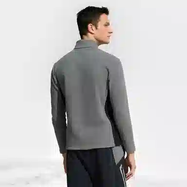 FILA SKI T