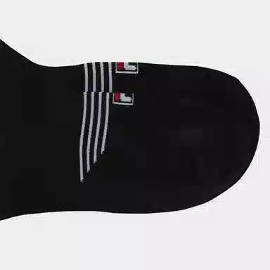 FILA Lifestyle HERITAGE 1