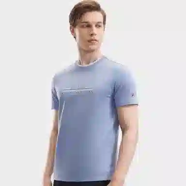 FILA MODERN HERITAGE T