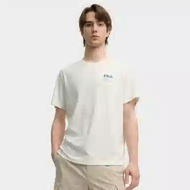 FILA HERITAGE T