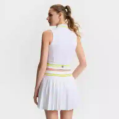 FILA Athletics Tennis -WT