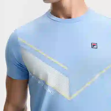 FILA TENNIS T