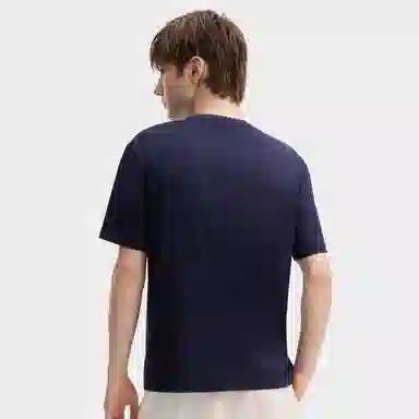 FILA T