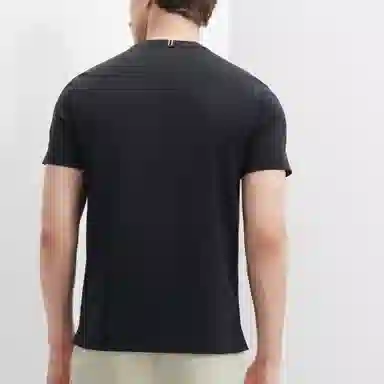 FILA MODERN HERITAGE T