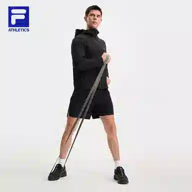 FILA Fitness FILA ATHLETICS