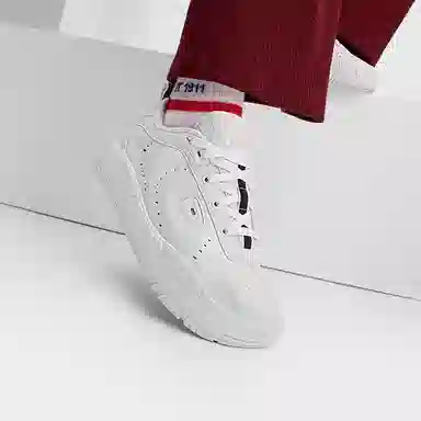 FILA MELT