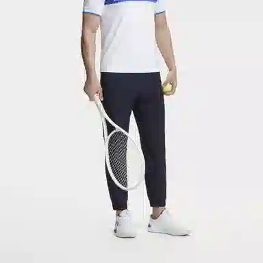 FILA TENNIS RD