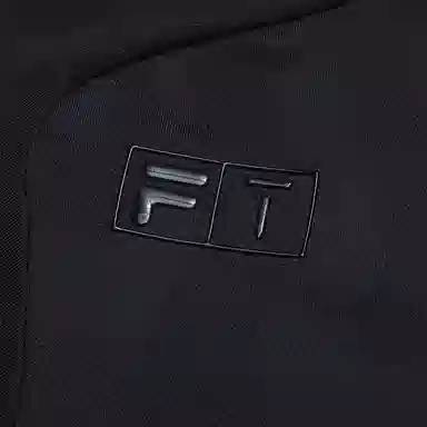 FILA Golf T