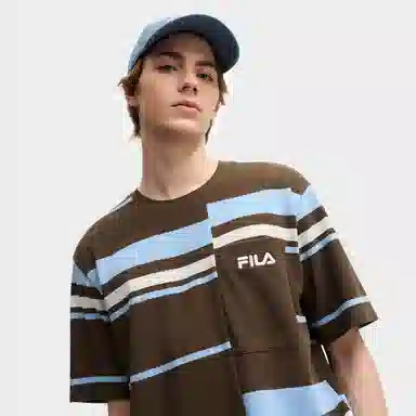 FILA ORIGINALE T