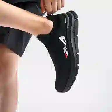 FILA Sock