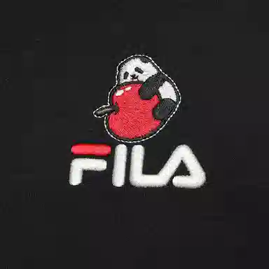 FILA HERITAGE T