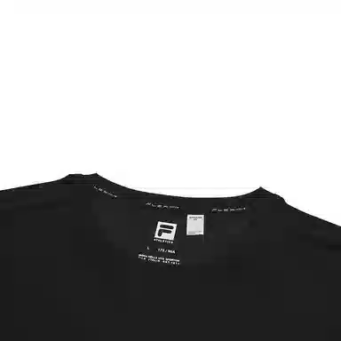 FILA FitnessAthletics T