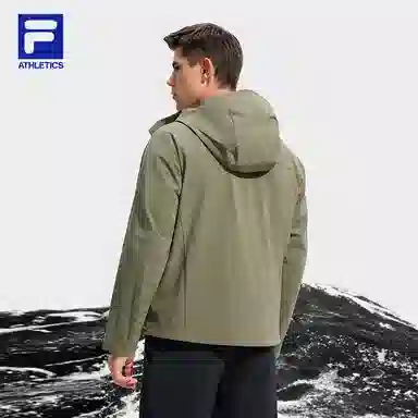 FILA EXPLORER