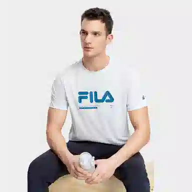 FILA 2023T